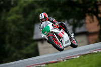 PJ-Motorsport-2019;anglesey;brands-hatch;cadwell-park;croft;donington-park;enduro-digital-images;event-digital-images;eventdigitalimages;mallory;no-limits;oulton-park;peter-wileman-photography;racing-digital-images;silverstone;snetterton;trackday-digital-images;trackday-photos;vmcc-banbury-run;welsh-2-day-enduro